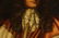 Attr. Thomas Gibson, "Portrait of Thomas Savage" - 3
