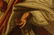 Attr. Thomas Gibson, "Portrait of Thomas Savage" - 4