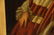 Attr. Thomas Gibson, "Portrait of Thomas Savage" - 5