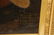 Attr. Thomas Gibson, "Portrait of Thomas Savage" - 6