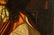 Attr. Thomas Gibson, "Portrait of Thomas Savage" - 8