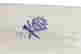 item-53429224=8
