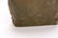 Pair of Charles A. Needham Bronze Figural Bookends - 8