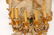 Pair Neoclassical Style Musical Motif Wall Sconces - 5