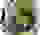 item-54775813=3