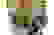 item-54775813=4
