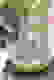 item-54775813=5