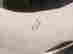 item-54776102=6