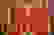 item-54776190=4