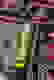 item-54776190=6