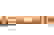 item-56001764=2