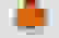 item-56001857=4