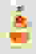 item-56001857=5