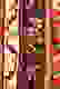 item-56085637=3