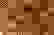 item-56085637=4