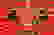 item-56085724=2