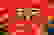item-56085724=3
