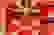 item-56085724=4