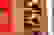 item-56085724=5