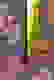 item-56085724=7