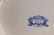 26 Pcs Staffordshire Transferware "Wild Rose" Set - 10