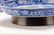 26 Pcs Staffordshire Transferware "Wild Rose" Set - 8