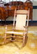Pair, Brumby Company Porch Rocking Chairs - 2