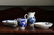 Group, 18th C. English Blue & White Porcelain - 2