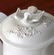 Two Salt Glazed English Teapots, 18th/19th C. - 2