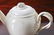Two Salt Glazed English Teapots, 18th/19th C. - 3