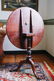 Chippendale Style Mahogany Tea Table - 3