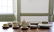 Modern Wedgwood Dinnerware, 35 Pieces