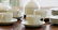 Modern Wedgwood Dinnerware, 35 Pieces - 2