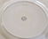 Modern Wedgwood Dinnerware, 35 Pieces - 3