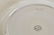 Modern Wedgwood Dinnerware, 35 Pieces - 4