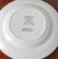 Group, 68 Pieces Wedgwood Napoleon Ivy - 4