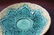 Wedgwood Majolica Demitasse Cups & Saucers - 2