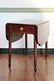 Mahogany Pembroke Table, 19th C.
