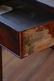 Mahogany Pembroke Table, 19th C. - 3