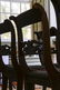 Set, 6 Early 19th C. English Regency Dining Chairs - 2