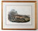 Pair, John James Audubon Bowen Edition Lithographs - 3