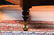 New York, Federal Style Mahogany Butler's Desk - 5