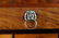 New York, Federal Style Mahogany Butler's Desk - 7