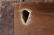 New York, Federal Style Mahogany Butler's Desk - 8