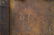 Manner of Claude Lorrain, Landscape, O/C - 2