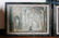 Group of Three 19th C. Interior View Aquatints - 2
