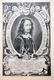 A. Van Hulle, Portrait of C.G.C.P. Caesareus - 2