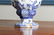 3 Piece Delft Garniture Set - 5
