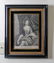 Group, 4 John Faber & I. Smith Female Portraits - 3