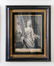Group, 4 John Faber & I. Smith Female Portraits - 4